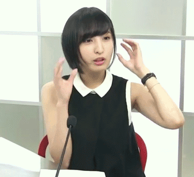 画像 女声優の腋というあまりにもエッチエチな隠れた名性器