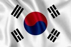 「韓国は約束という概念がない」…日本政府、嫌韓ムード高まる