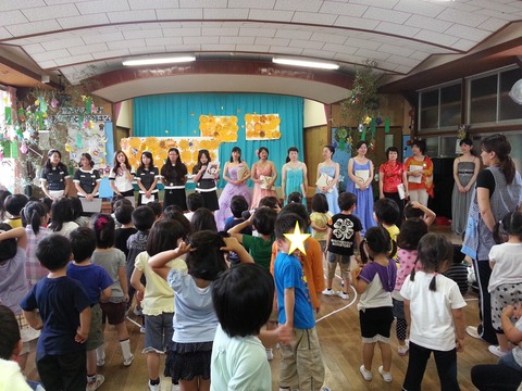 20130705_111607 - コピー