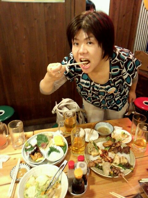 2013_0704_213109_462