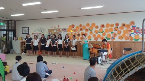 1461_347369108724268_1087038379_n