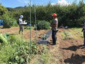 IMG_6630