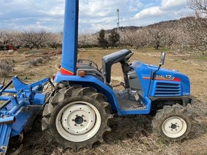 D47EFD7E-8006-49F1-AD40-7FA166DC94C9