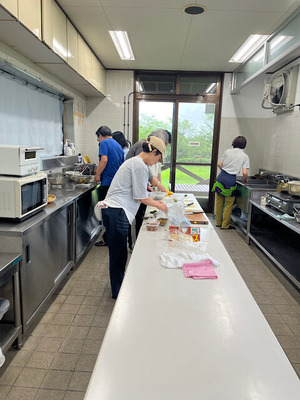 IMG_2026-07-07-225102