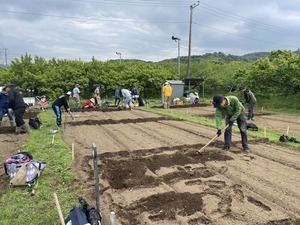 IMG_1813