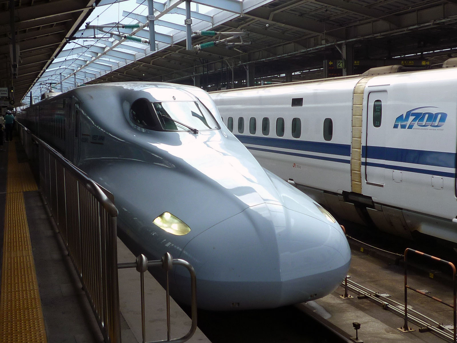快適な旅の空間 さくら号の調度品 みんなの生活を設計する こじょうまさあきのblog