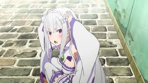 リゼロ