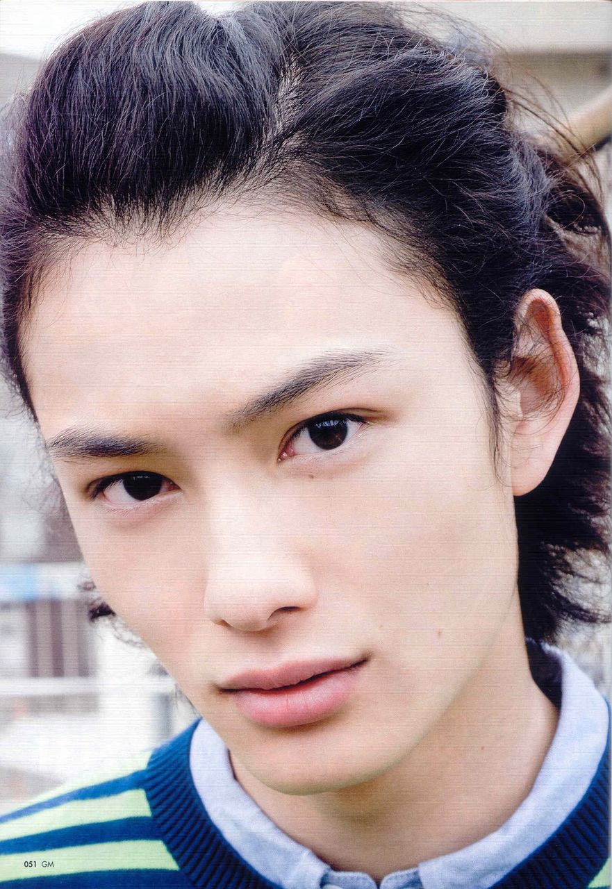 日本人で並行二重の奴って Vippers 日本人で並行二重の奴って Vippers