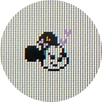 ディズニー公式サイト Disneycandy みにぶろ