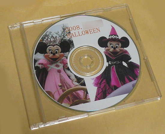 ファンタミリアカード おまけ みにぶろ