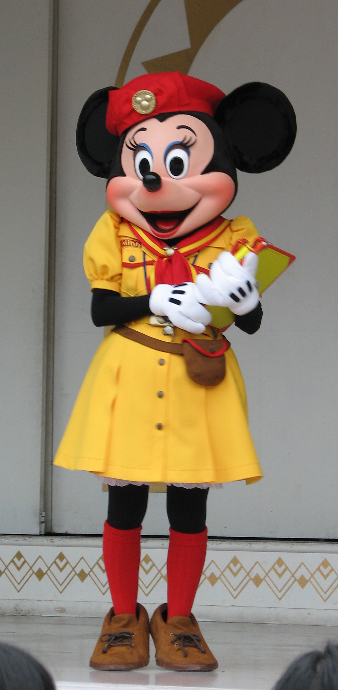 みにぶろ Photo Livedoor Blog ブログ