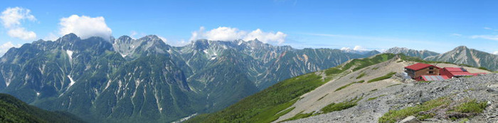 4-3-mt-cyo-alps