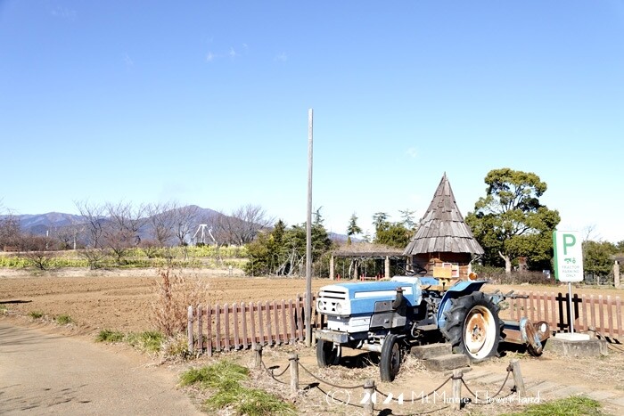 7-1202tora
