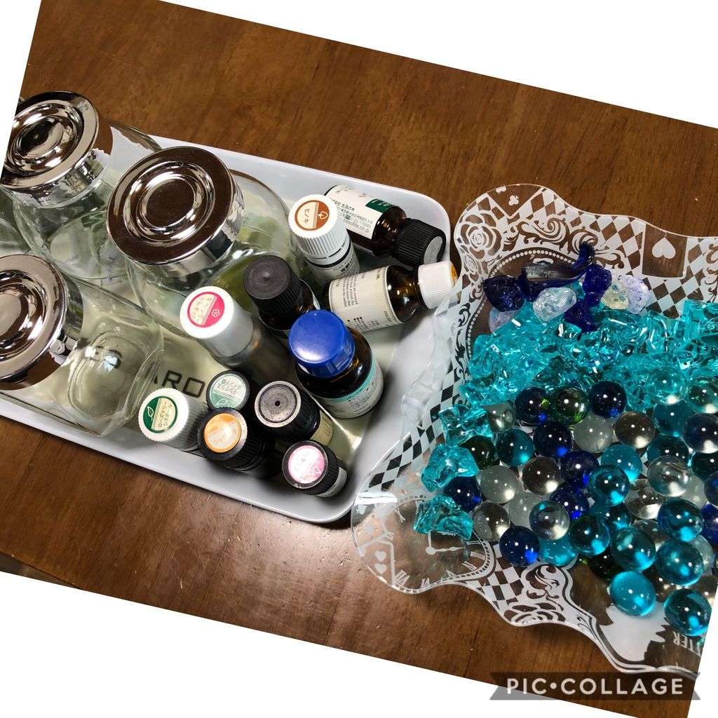 保冷剤で虫除け芳香消臭剤 日々素敵 保冷剤で虫除け芳香消臭剤 日々素敵