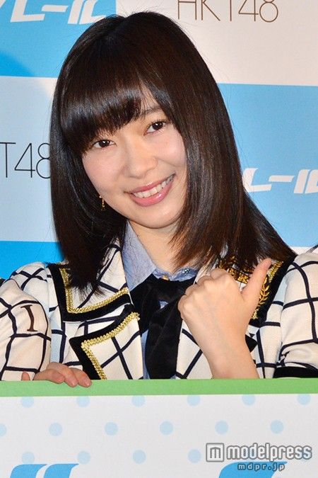 Hkt48の指原莉乃がキスマイ千賀健永と熱愛か ペアルックの相次ぐ発覚にファン悲鳴 画像あり みんなのニュース みんにゅー Hkt48の指原莉乃がキスマイ千賀健永と熱愛か ペアルックの相次ぐ発覚にファン悲鳴 画像あり みんなのニュース みんにゅー