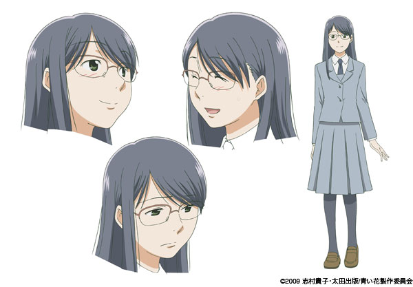 人気アイドルの高部あいが麻薬取締法違反容疑で逮捕 画像あり みんなのニュース みんにゅー