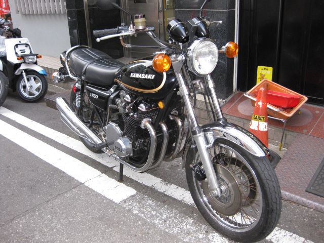 イメージ 2
