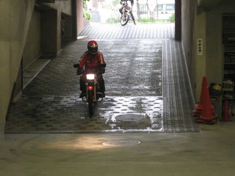 イメージ 3