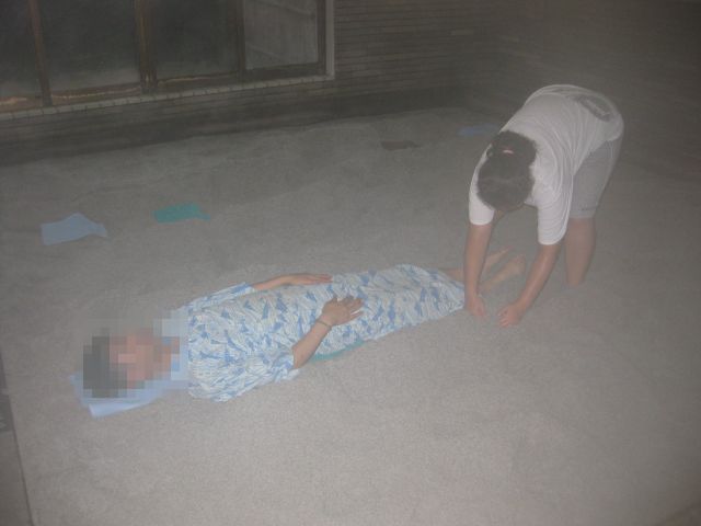 イメージ 4