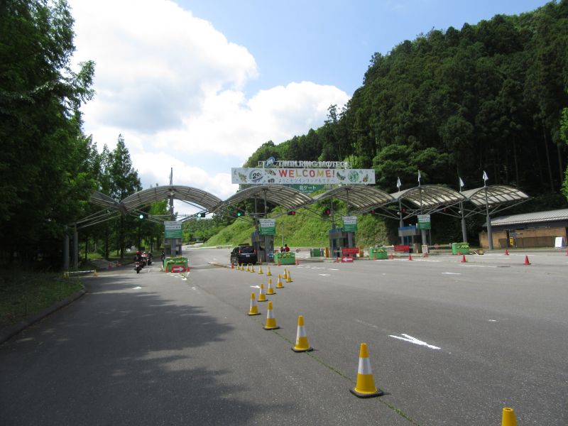 イメージ 6