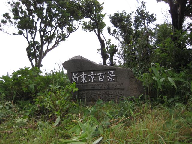 イメージ 7
