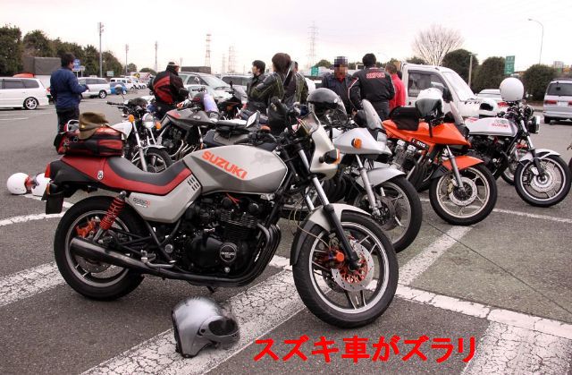 イメージ 13
