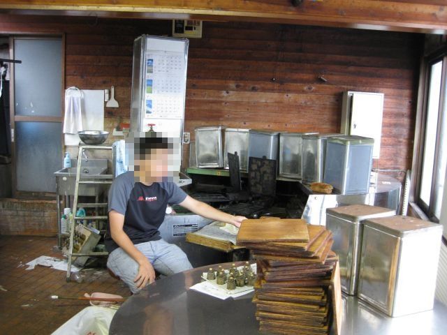 イメージ 13