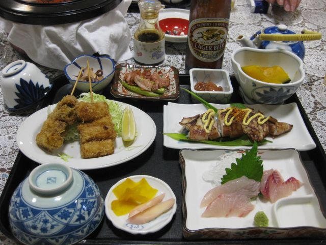 イメージ 5