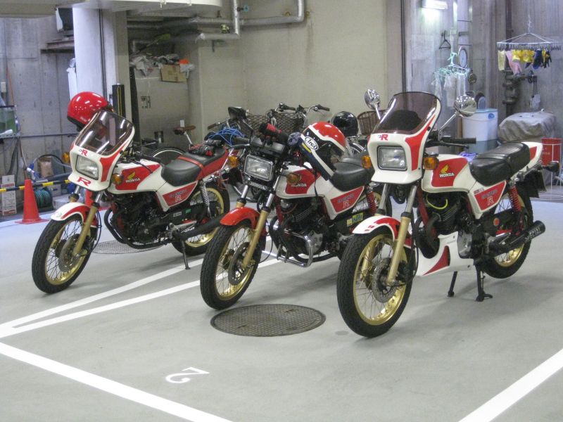 イメージ 4