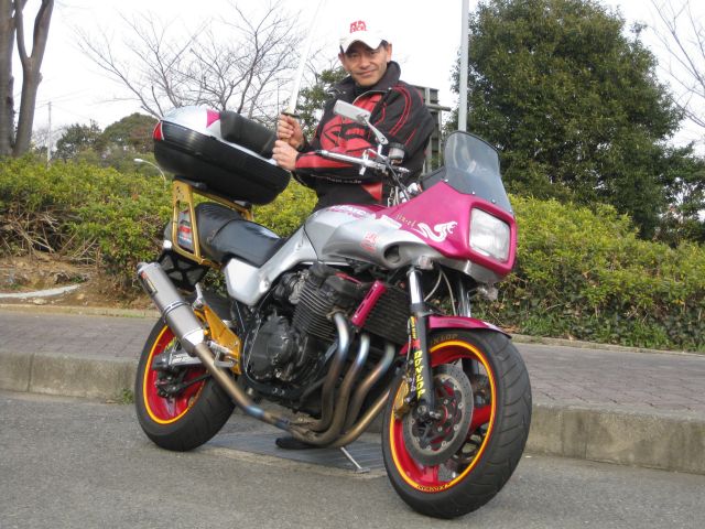 イメージ 4
