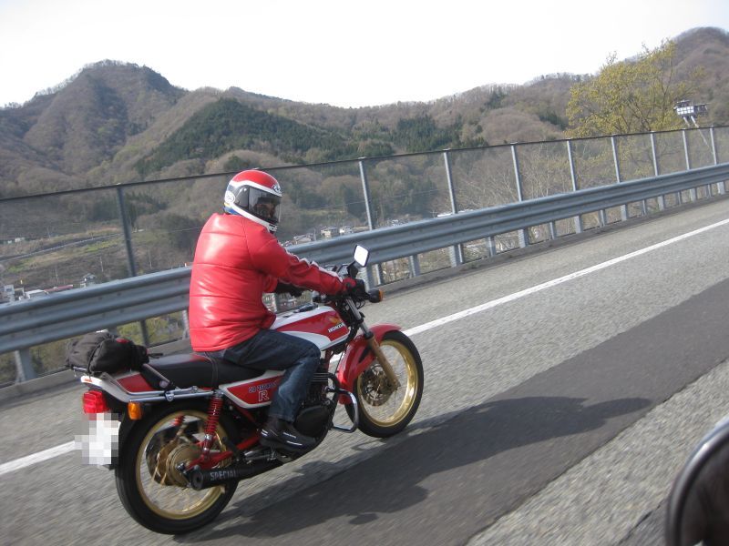 イメージ 5