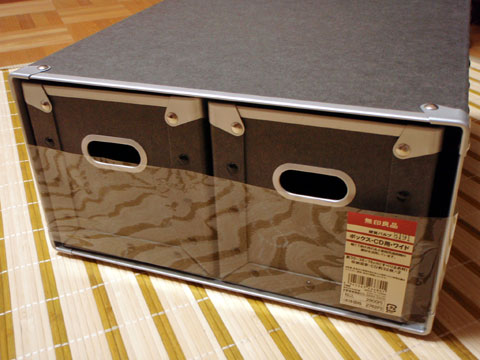 その３ じてチャリ ブログ