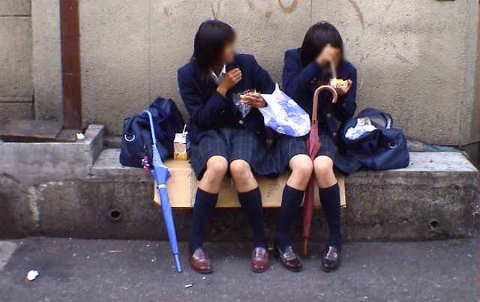 韓国 特に日本の女性に O脚 内股 が多い理由 03 27 まぜるな キケン 速報 韓国 特に日本の女性に O脚 内股 が多い理由 03 27 まぜるな キケン 速報