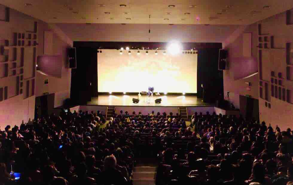 ４ １０札幌共済セトリ公開 みのやの気持ち