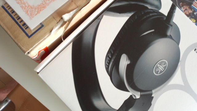 ただ ありがとう と伝えたくて みのやの気持ち