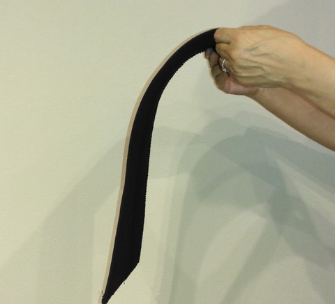 IMG_20221004_191531~2