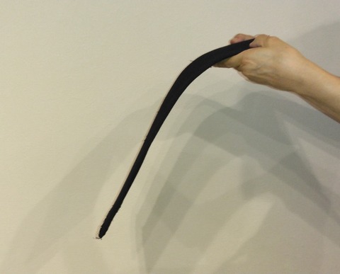 IMG_20221004_191429~2