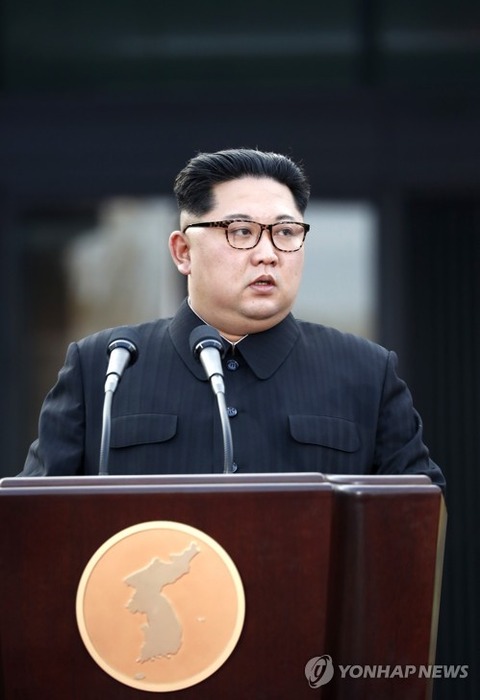 20180427211608453pbao