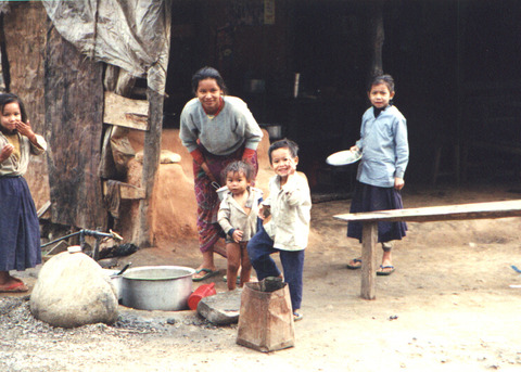 nepal_family