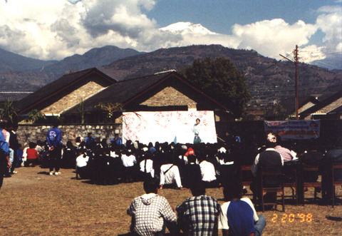 nepal_outdoor2