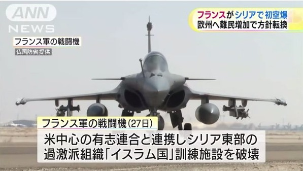 85e5a88e7255893d636bcfaf11cb52a6