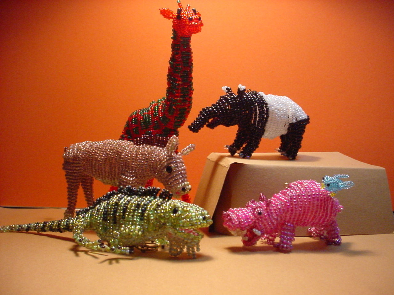 出展者紹介 ビーズ細工 Muzina さん Kyoto Ethical Marche 京都エシカルマルシェ 出展者紹介 ビーズ細工 Muzina さん Kyoto Ethical Marche 京都エシカルマルシェ