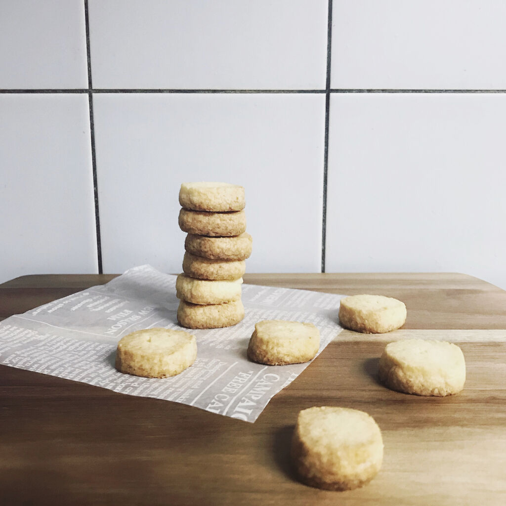 21年春エシカルマルシェ出展者紹介 Cafe Moimoiさん Kyoto Ethical Marche 京都エシカルマルシェ