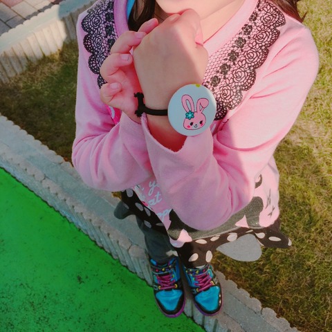 11月がわまーる_171105_0013