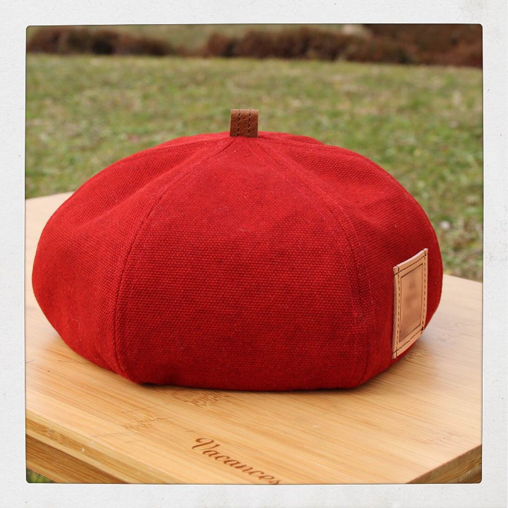 作家さん紹介 子供帽子 Fukukafuluさん 桂川マルシェ 作家さん紹介 子供帽子 Fukukafuluさん 桂川マルシェ