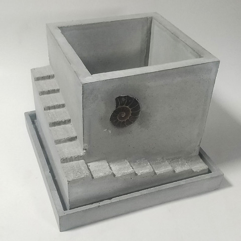 planter11