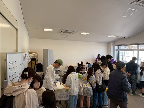 LINE_ALBUM_2月てらすマルシェ_260224_4