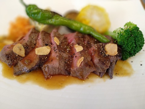 Dining湊屋