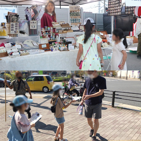 SNSてらすマルシェ-5