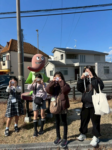 LINE_ALBUM_2月てらすマルシェ_260224_3